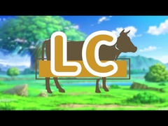 ষাঁড়, ঘোড়া এবং ভেড়া