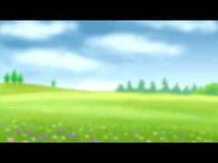 বনজ প্রাণী