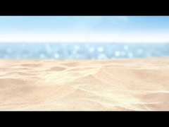 শিক্ষামূলক সামুদ্রিক প্রাণী ক্রেব মডেল ইনডোর এবং আউটডোর খেলার জন্য খেলনা চিত্র