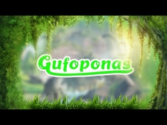 জুরাসিক এজ ফিগার খেলনা 20 পিসিএস মিনি ডাইনোসর ফিগার সেট হাত আঁকা